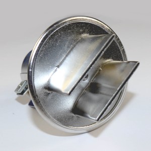 HAKKO NOZZLE,SOP,29.0 x 13.5mm,FR-811/810B/803B/802/801